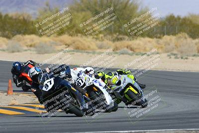 media/Jan-22-2023-CVMA (Sun) [[66d43cdebf]]/Race 8 Supersport Middleweight Shootout/